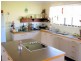 126 Jakeman Drive, Agnes Water QLD 4677