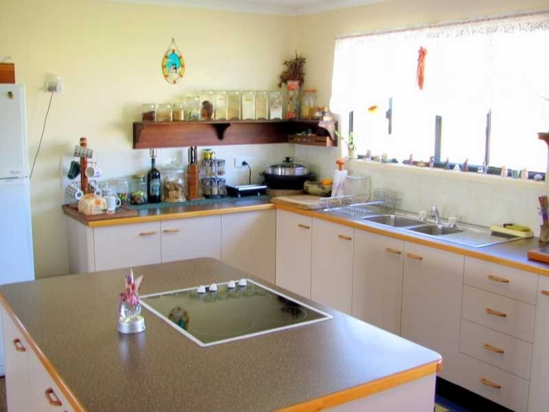 126 Jakeman Drive, Agnes Water QLD 4677