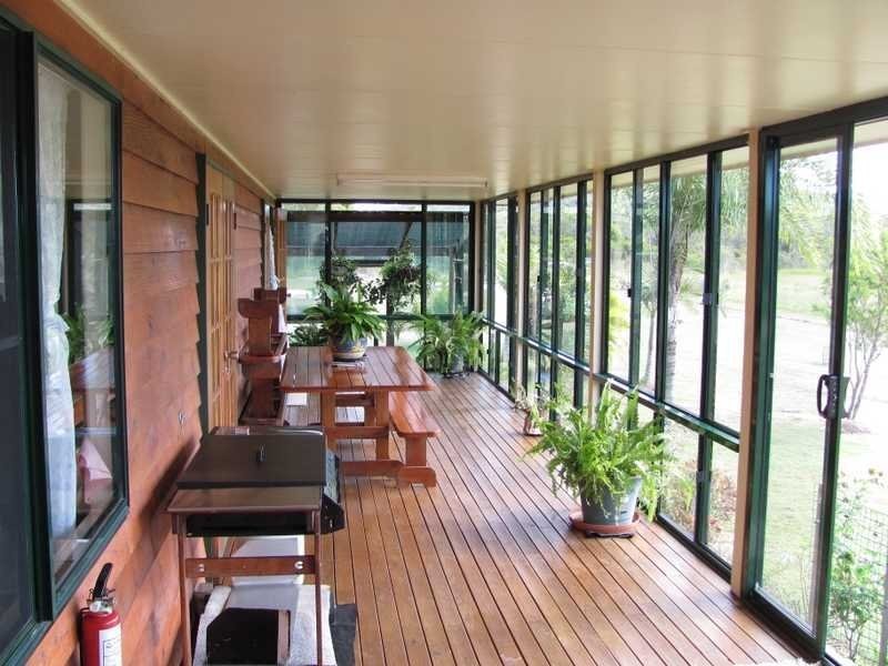 126 Jakeman Drive, Agnes Water QLD 4677