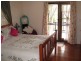 126 Jakeman Drive, Agnes Water QLD 4677