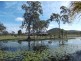 126 Jakeman Drive, Agnes Water QLD 4677
