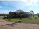 126 Jakeman Drive, Agnes Water QLD 4677
