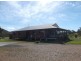 126 Jakeman Drive, Agnes Water QLD 4677