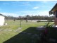 126 Jakeman Drive, Agnes Water QLD 4677