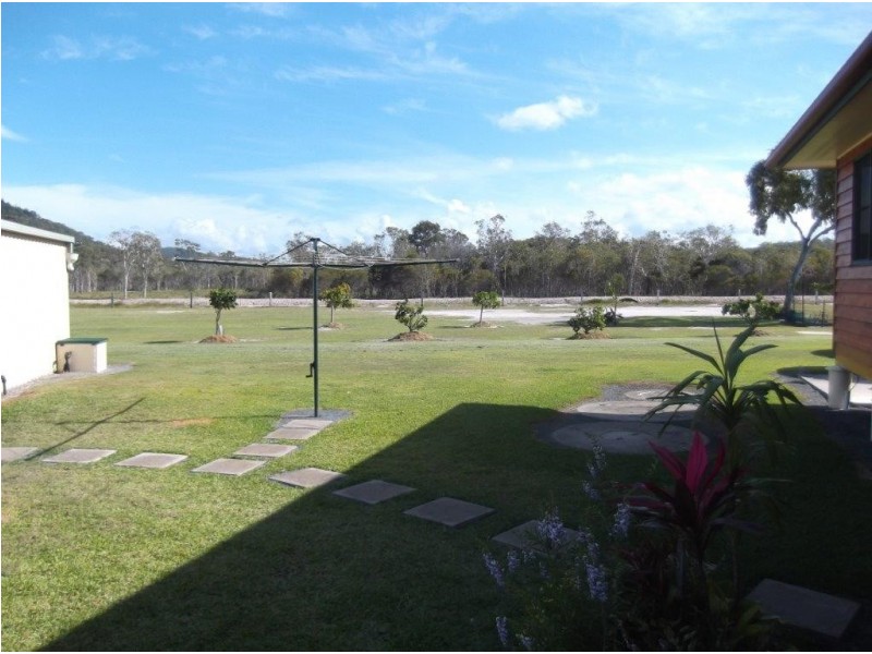 126 Jakeman Drive, Agnes Water QLD 4677