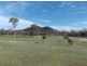 126 Jakeman Drive, Agnes Water QLD 4677