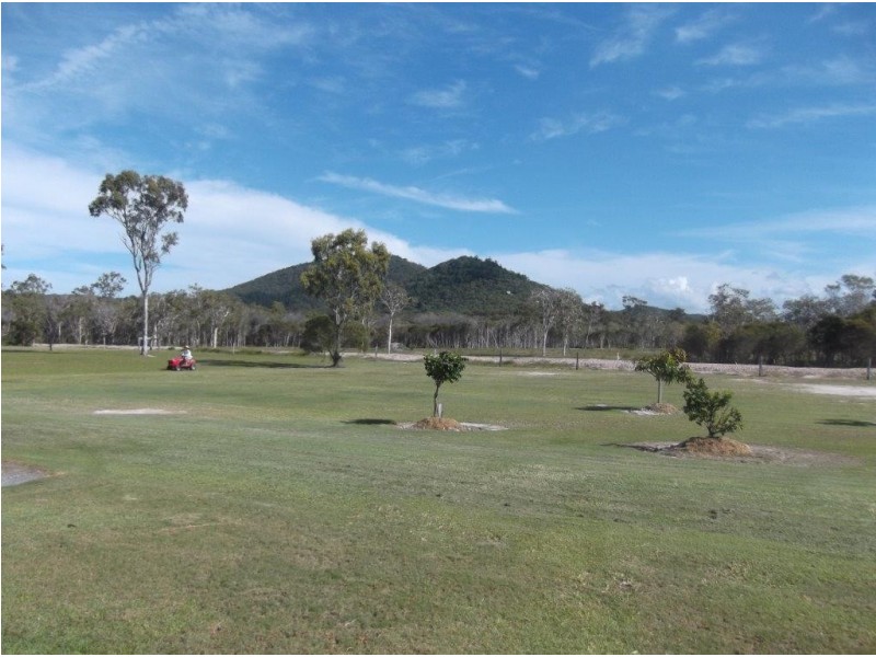 126 Jakeman Drive, Agnes Water QLD 4677