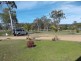 126 Jakeman Drive, Agnes Water QLD 4677