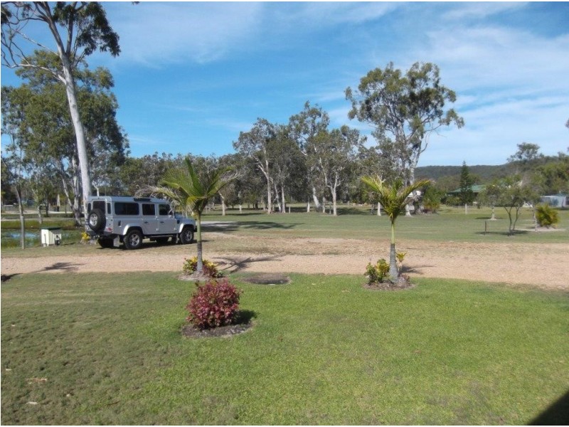 126 Jakeman Drive, Agnes Water QLD 4677