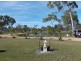 126 Jakeman Drive, Agnes Water QLD 4677