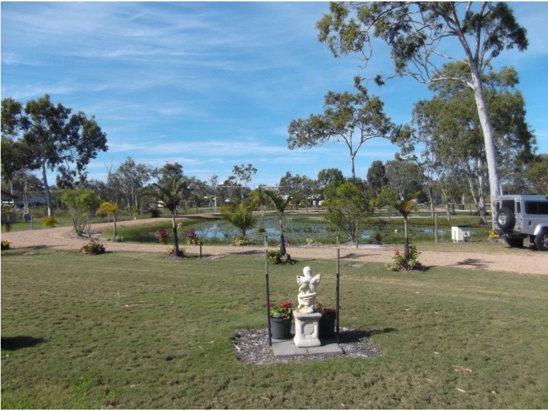 126 Jakeman Drive, Agnes Water QLD 4677