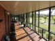 126 Jakeman Drive, Agnes Water QLD 4677