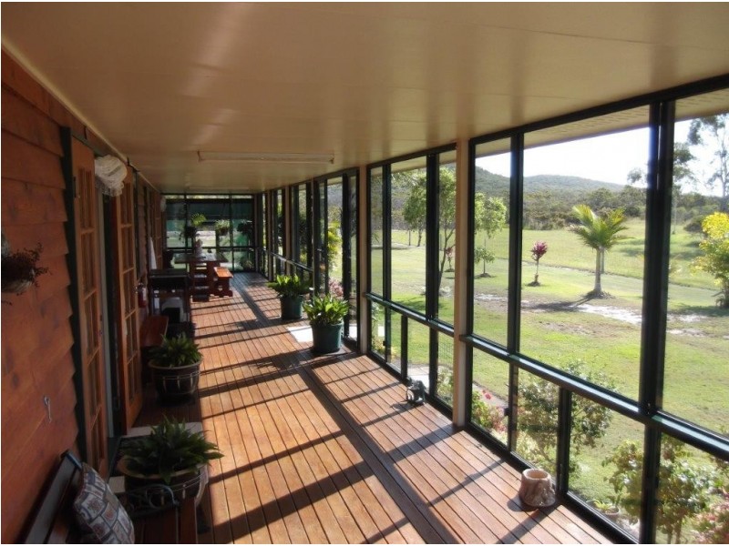 126 Jakeman Drive, Agnes Water QLD 4677