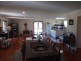 126 Jakeman Drive, Agnes Water QLD 4677