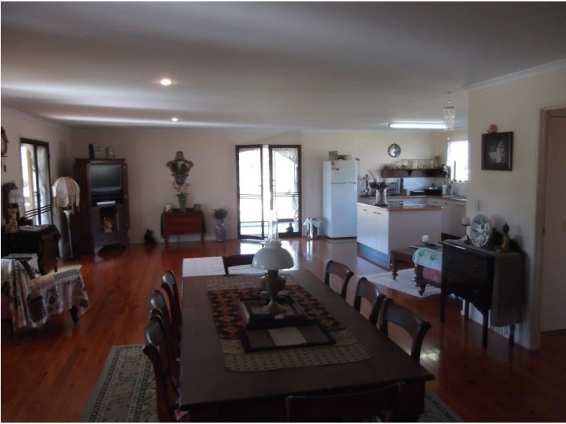 126 Jakeman Drive, Agnes Water QLD 4677