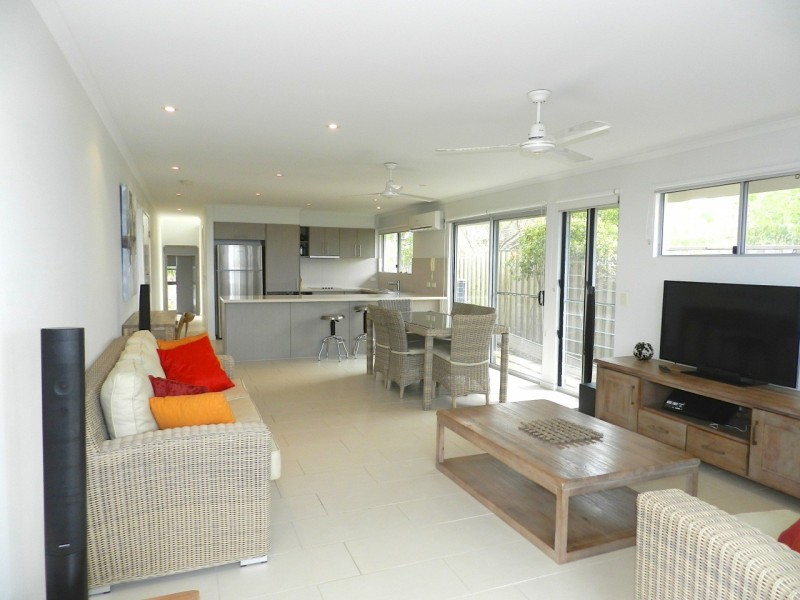 Agnes Water QLD 4677