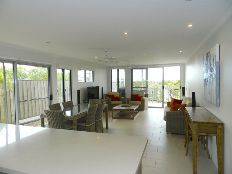 Agnes Water QLD 4677