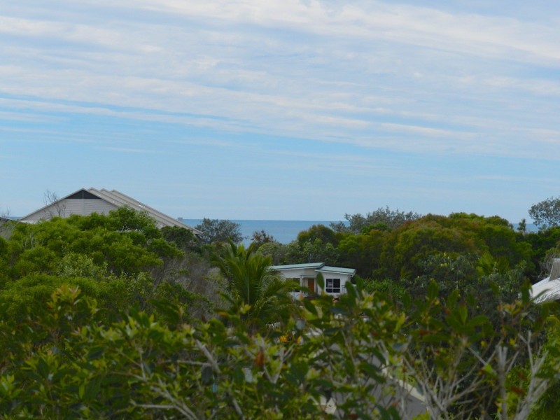 Agnes Water QLD 4677