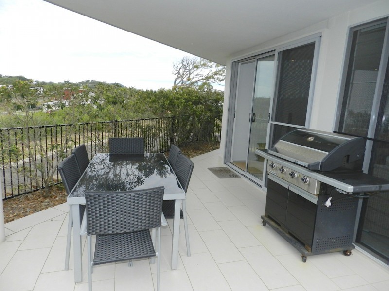 Agnes Water QLD 4677