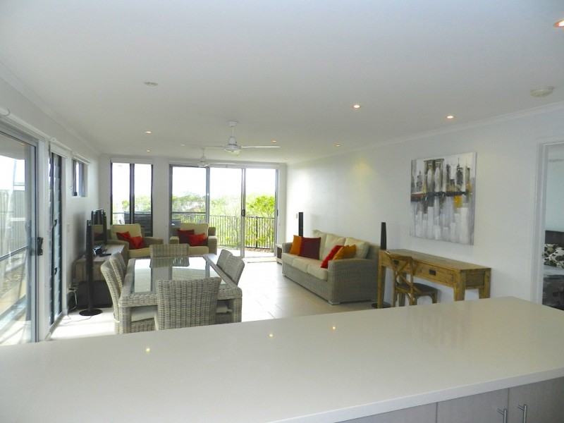 Agnes Water QLD 4677