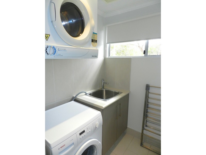 Agnes Water QLD 4677