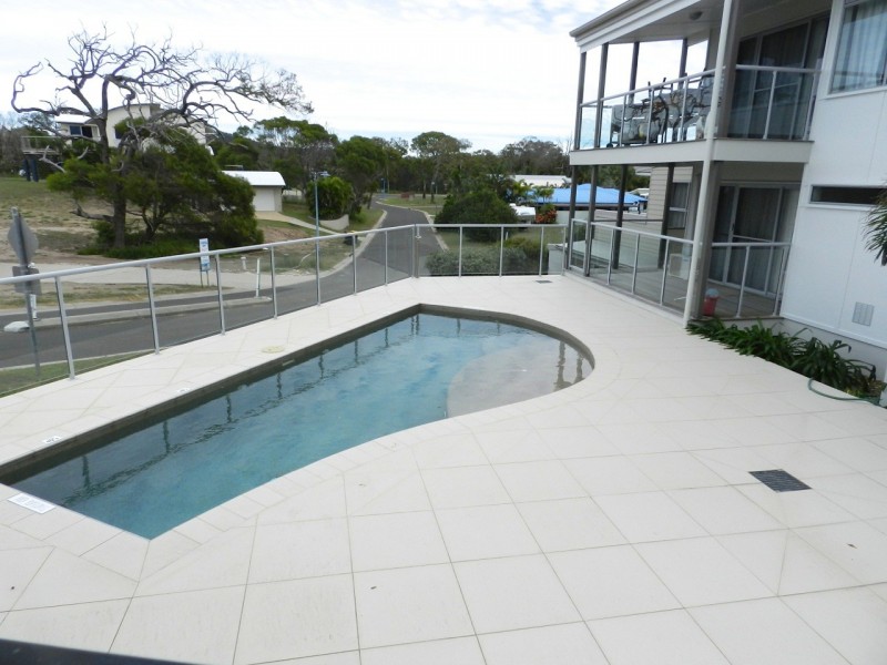 Agnes Water QLD 4677