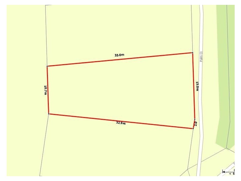 11 Starfish St, Agnes Water QLD 4677