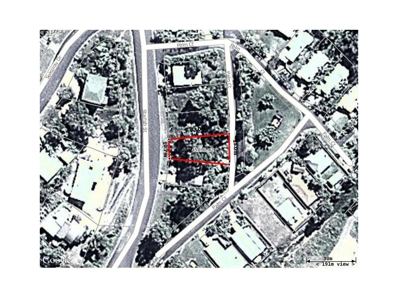 11 Starfish St, Agnes Water QLD 4677