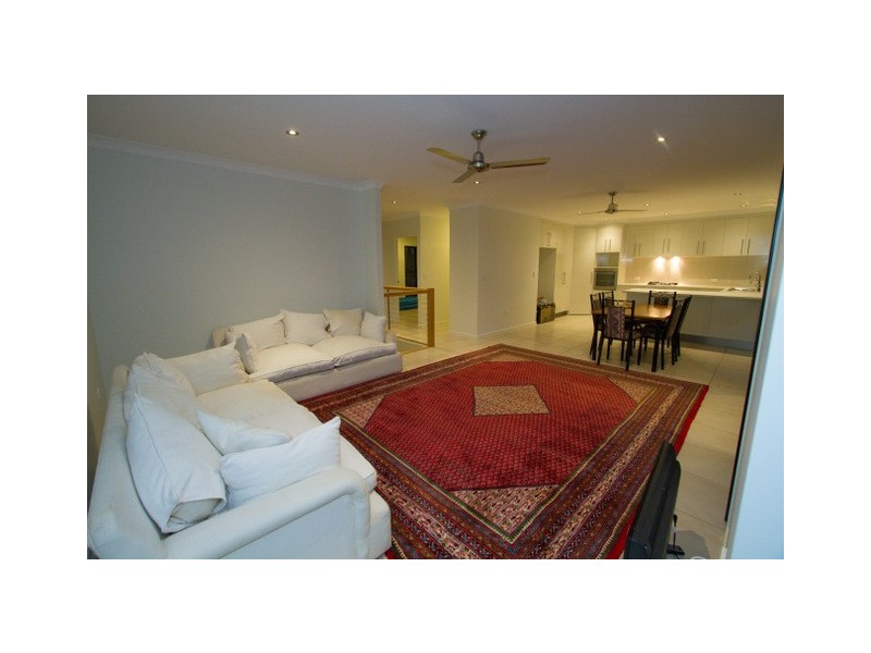 16 Shady Lane, Agnes Water QLD 4677