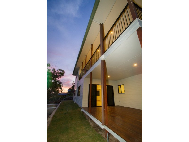 16 Shady Lane, Agnes Water QLD 4677