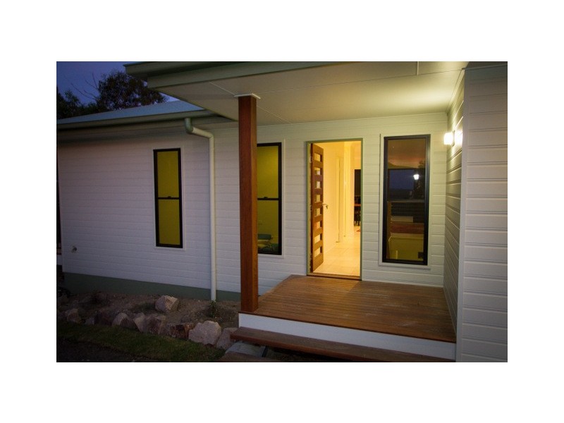 16 Shady Lane, Agnes Water QLD 4677