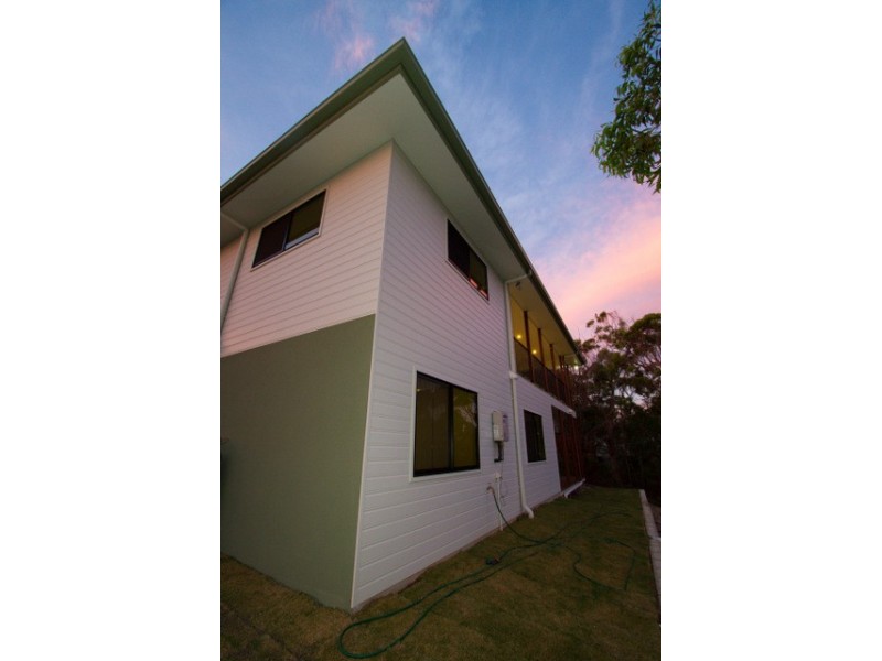 16 Shady Lane, Agnes Water QLD 4677