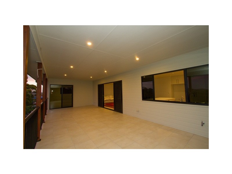 16 Shady Lane, Agnes Water QLD 4677