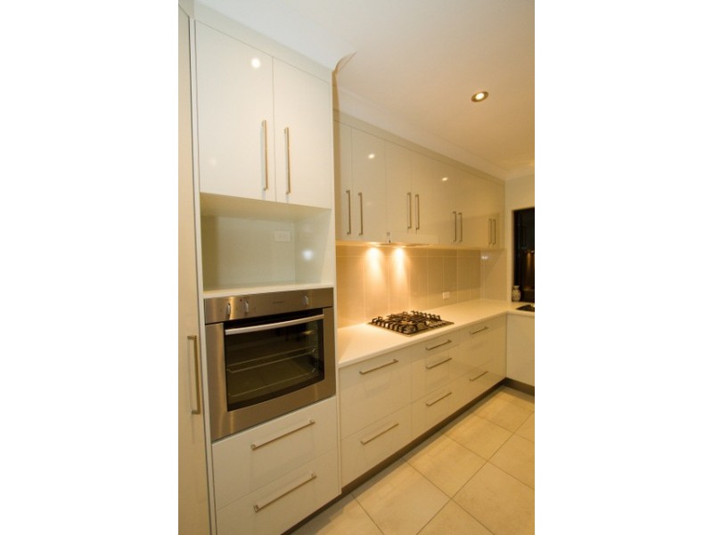 16 Shady Lane, Agnes Water QLD 4677