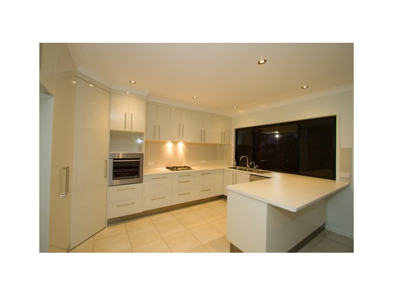 16 Shady Lane, Agnes Water QLD 4677