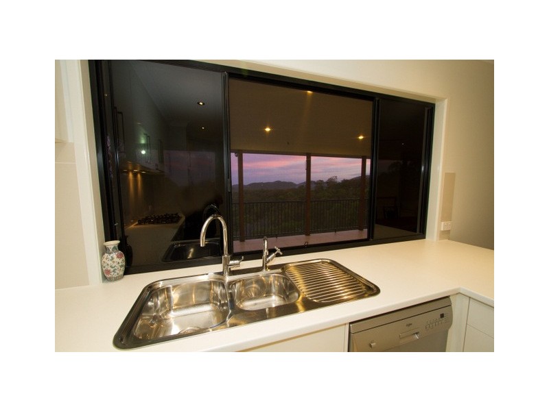 16 Shady Lane, Agnes Water QLD 4677