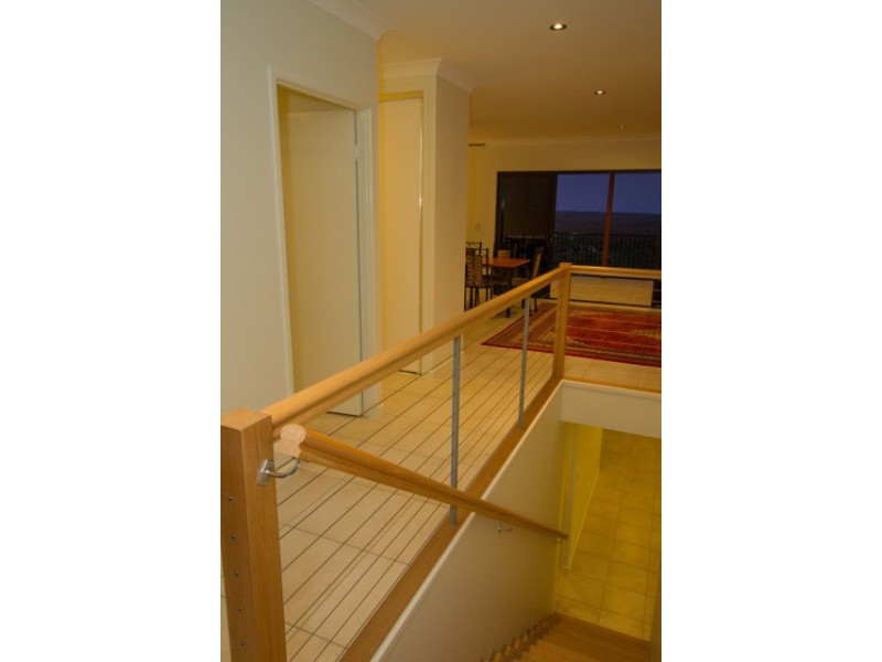 16 Shady Lane, Agnes Water QLD 4677