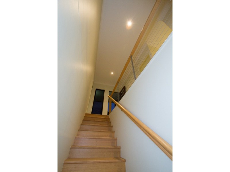 16 Shady Lane, Agnes Water QLD 4677