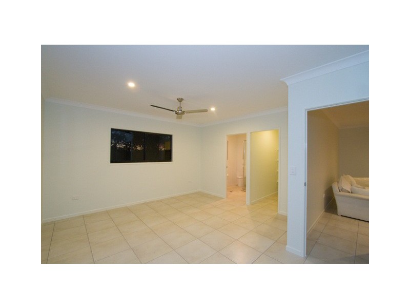 16 Shady Lane, Agnes Water QLD 4677