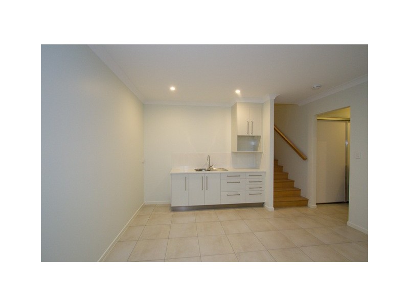 16 Shady Lane, Agnes Water QLD 4677