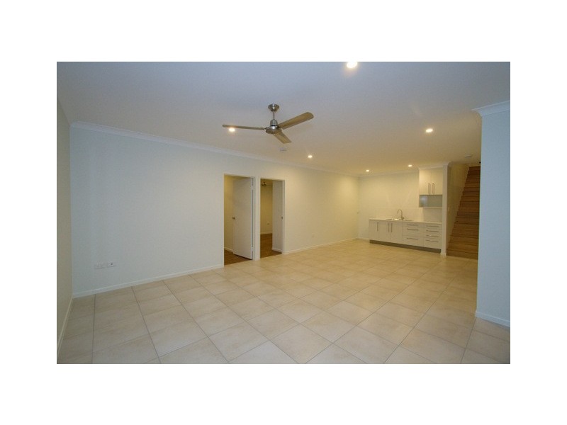 16 Shady Lane, Agnes Water QLD 4677