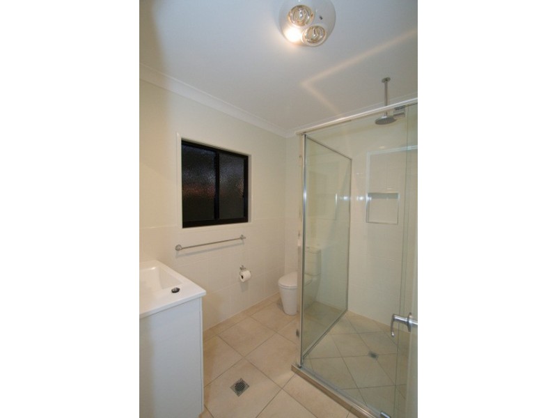 16 Shady Lane, Agnes Water QLD 4677