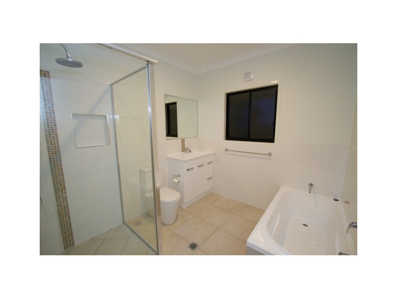 16 Shady Lane, Agnes Water QLD 4677