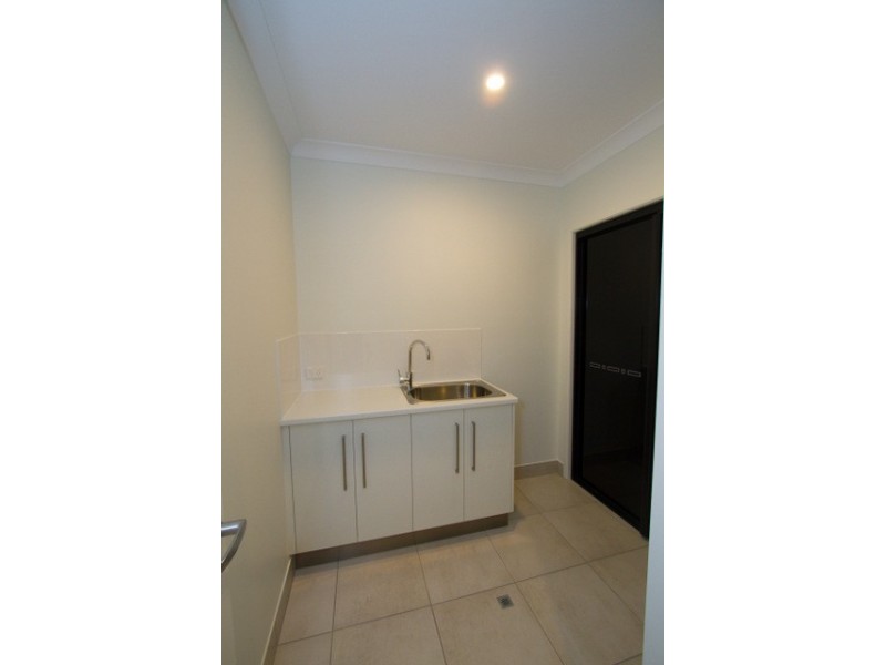 16 Shady Lane, Agnes Water QLD 4677