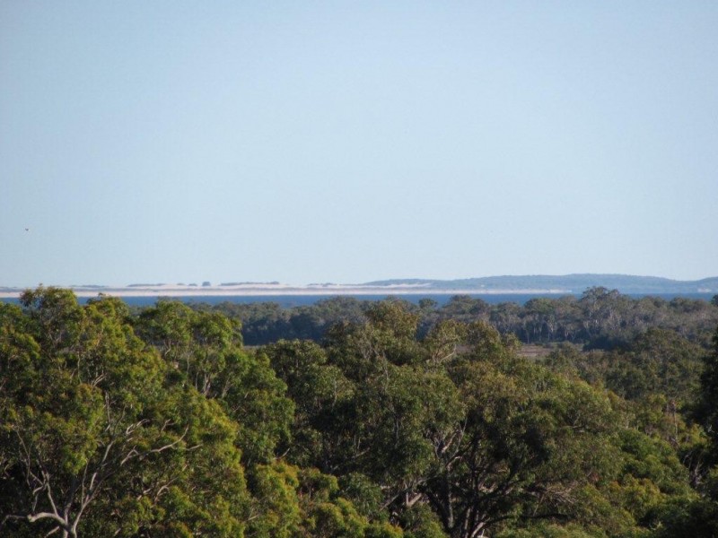 Agnes Water QLD 4677