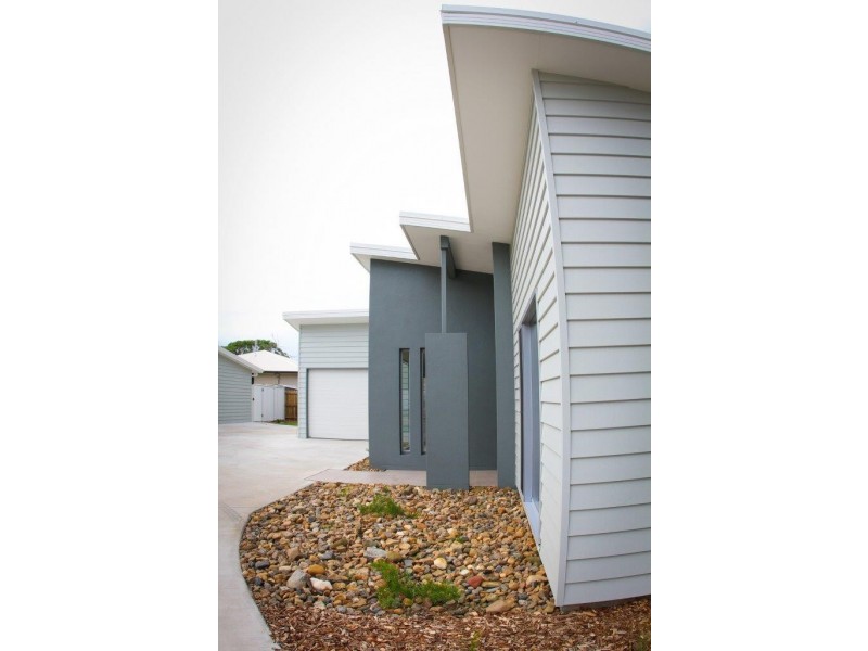 Agnes Water QLD 4677