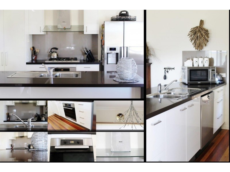 37 Atlantis Boulevard, Agnes Water QLD 4677