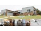 37 Atlantis Boulevard, Agnes Water QLD 4677