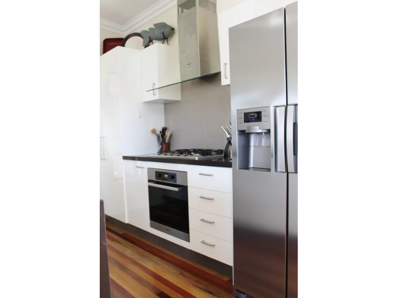 37 Atlantis Boulevard, Agnes Water QLD 4677