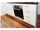 37 Atlantis Boulevard, Agnes Water QLD 4677